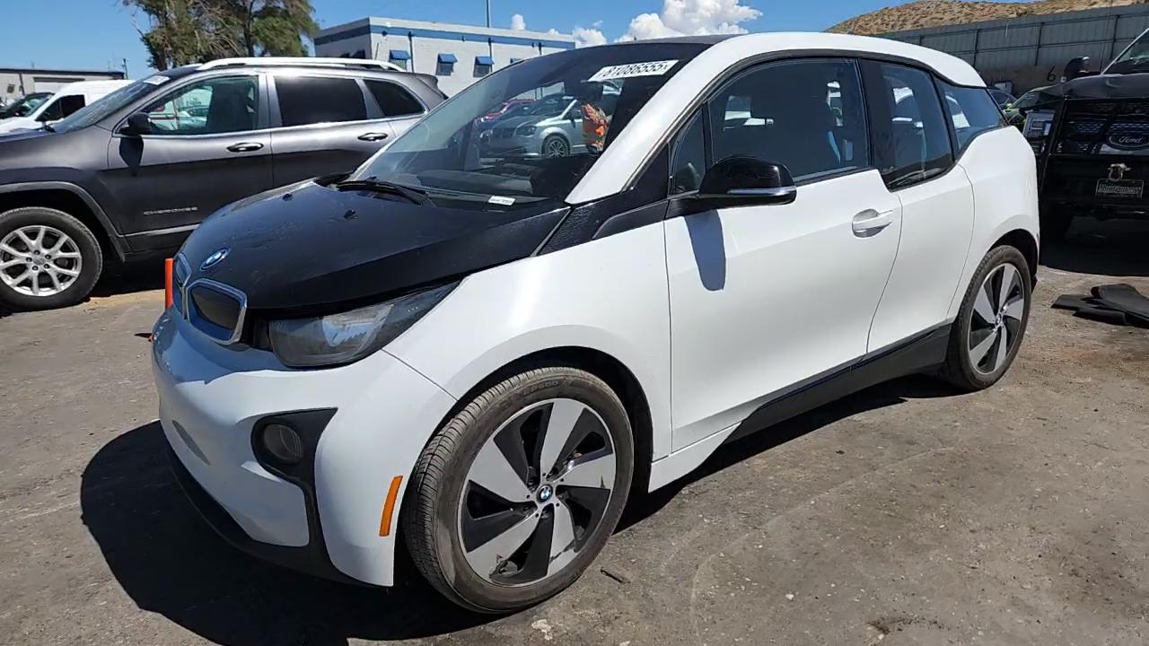 Фото: WBY1Z4C57GV507370