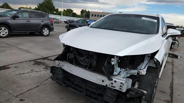 2016 Lexus Rx 350 VIN: JTJBZMCA3G2012925 Lot: 71556885