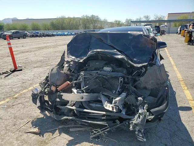 2015 BMW 428 I Gran Coupe VIN: WBA4A5C59FGK15764 Lot: 80914575