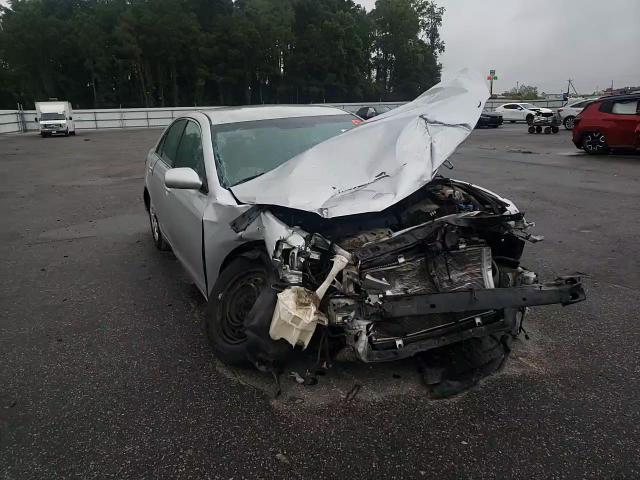 2009 Toyota Camry Base VIN: 4T1BE46KX9U333558 Lot: 71889795