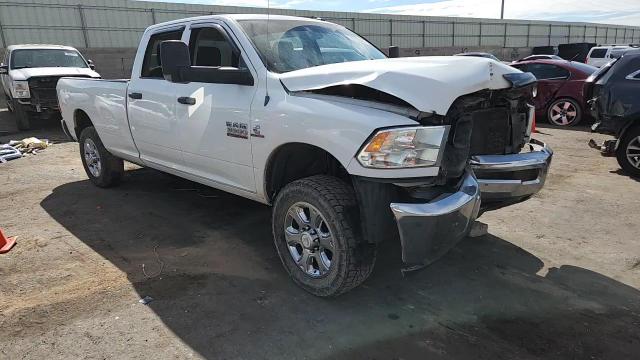2013 Ram 3500 St VIN: 3C63R3GL9DG617779 Lot: 81069095
