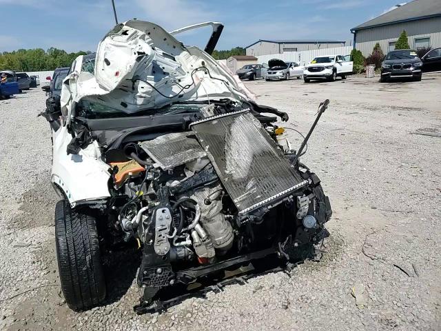 2016 Fiat 500X Lounge VIN: ZFBCFXDT0GP326765 Lot: 80488005