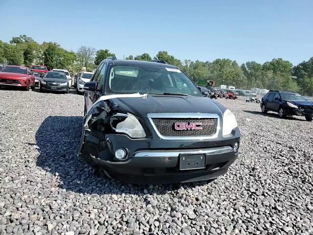 2012 GMC Acadia Slt-2 VIN: 1GKKVSED6CJ152336 Lot: 71664025
