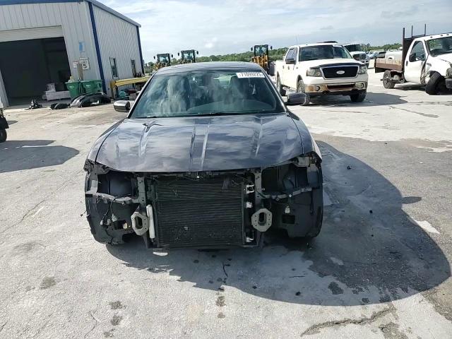 2015 Dodge Charger R/T VIN: 2C3CDXCT2FH925565 Lot: 71099225