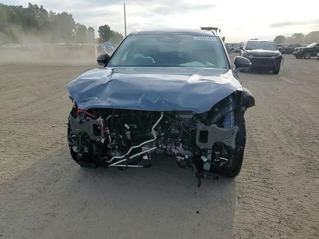 2024 Lincoln Corsair Grand Touring VIN: 5LMTJ5DZ3RUL08679 Lot: 71923125