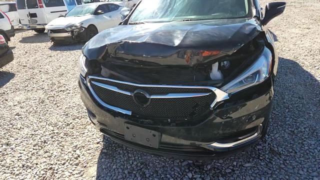 2019 Buick Enclave Essence VIN: 5GAEVAKW3KJ260650 Lot: 80884315