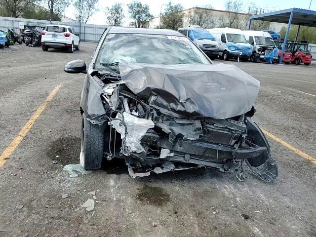 2014 Toyota Prius C VIN: JTDKDTB33E1064248 Lot: 71712665