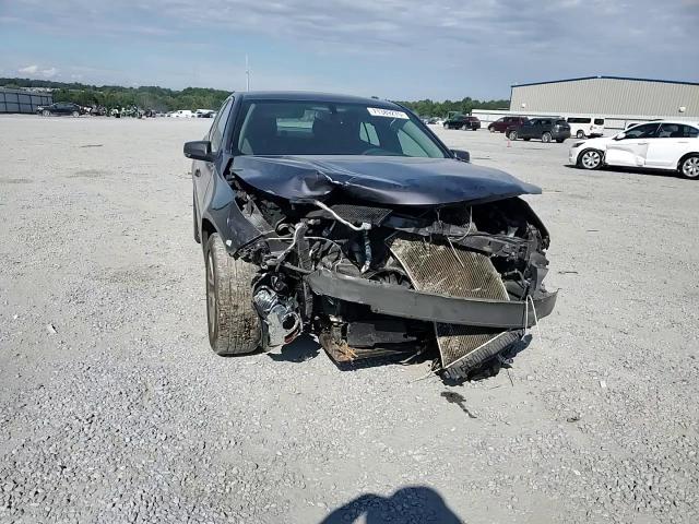 2013 Chevrolet Malibu 1Lt VIN: 1G11C5SA9DF202183 Lot: 71389275