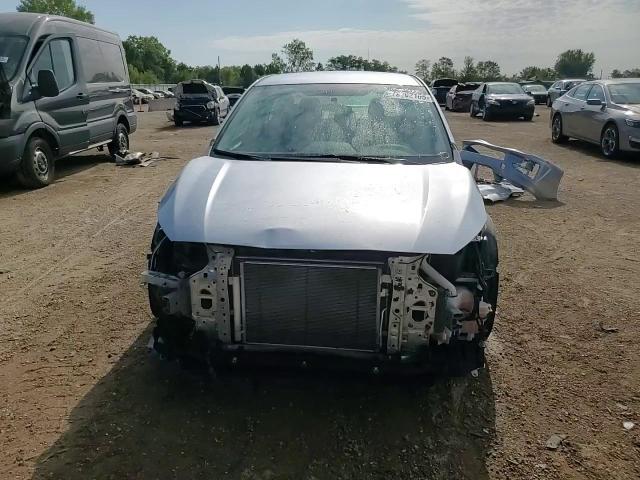 2019 Subaru Impreza VIN: 4S3GKAA66K3606230 Lot: 72102105