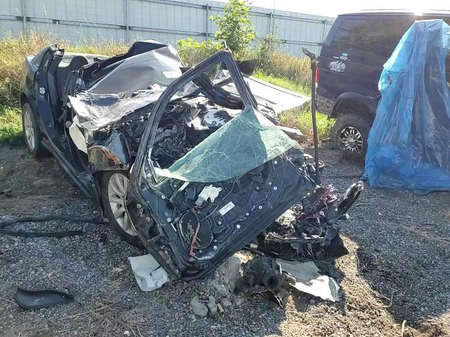 2012 Chrysler 200 Touring VIN: 1C3CCBBB1CN109156 Lot: 68917815