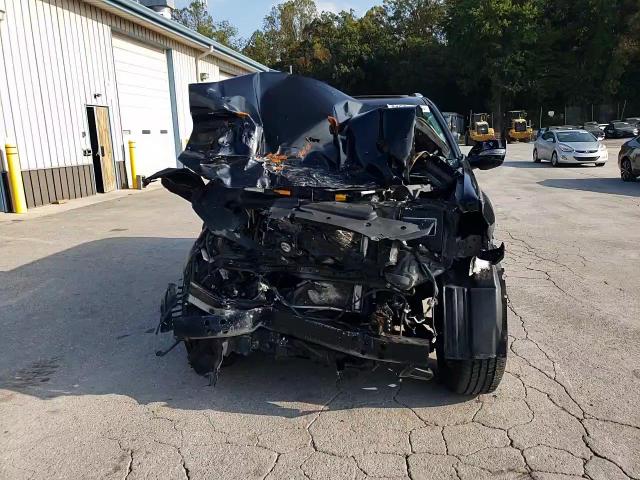 2015 Lexus Gx 460 Premium VIN: JTJJM7FXXF5103845 Lot: 81581425