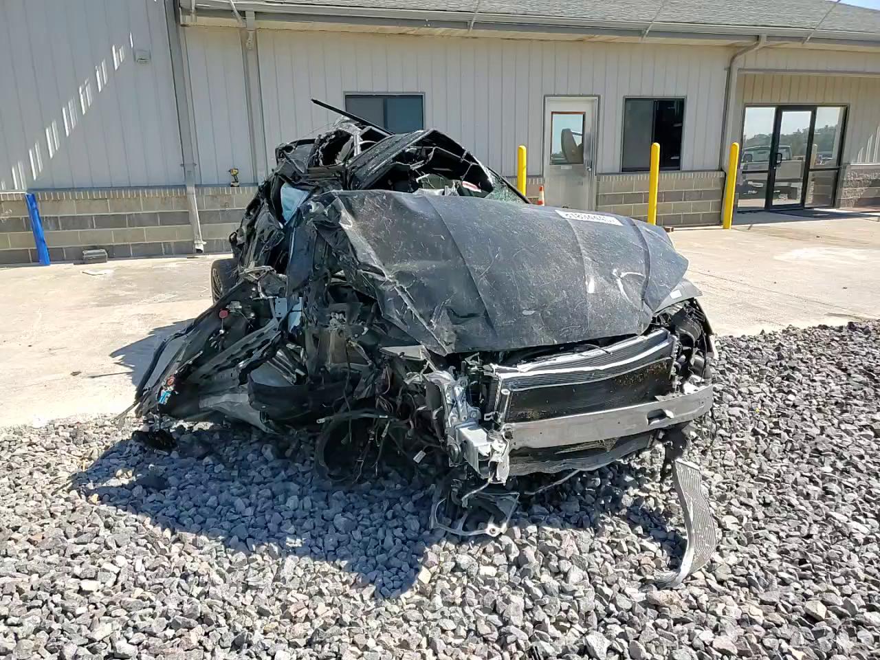 Фото: WUAAWCF54MA901012