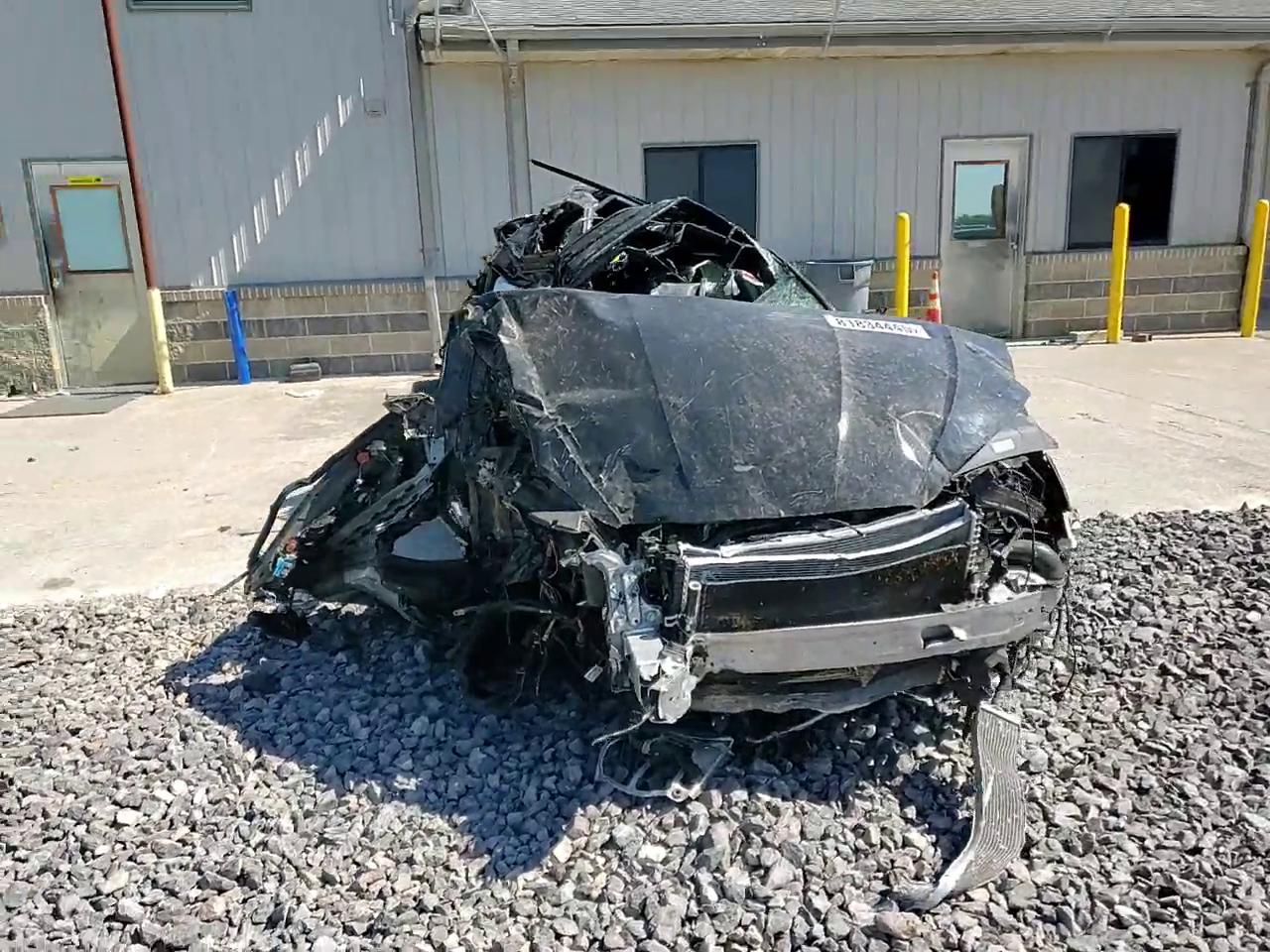 Фото: WUAAWCF54MA901012