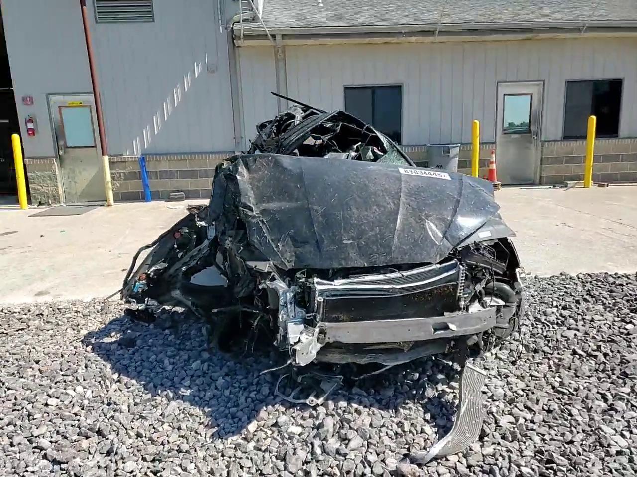 Фото: WUAAWCF54MA901012