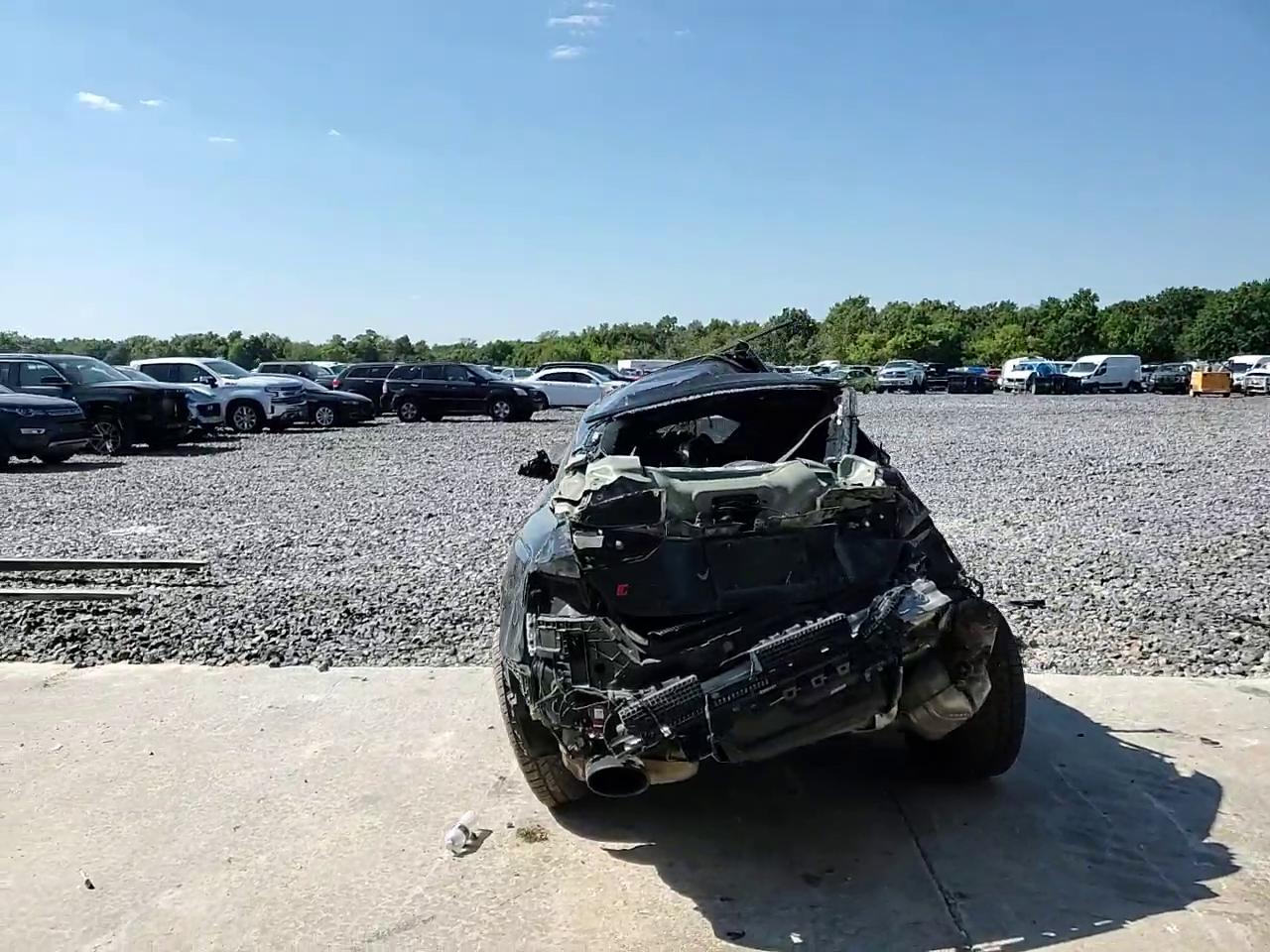 Фото: WUAAWCF54MA901012