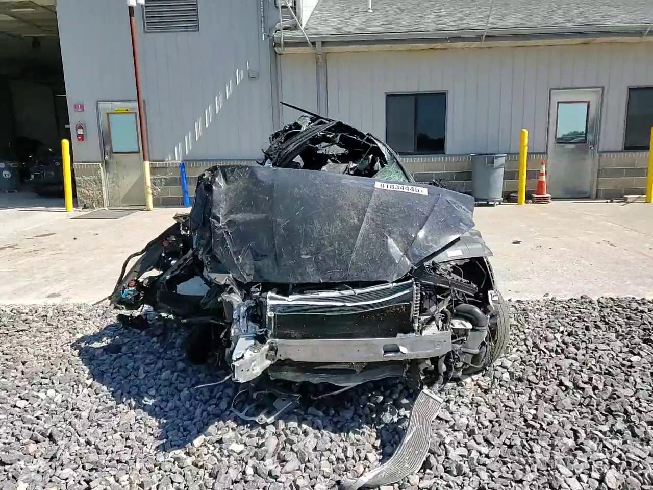 Фото: WUAAWCF54MA901012