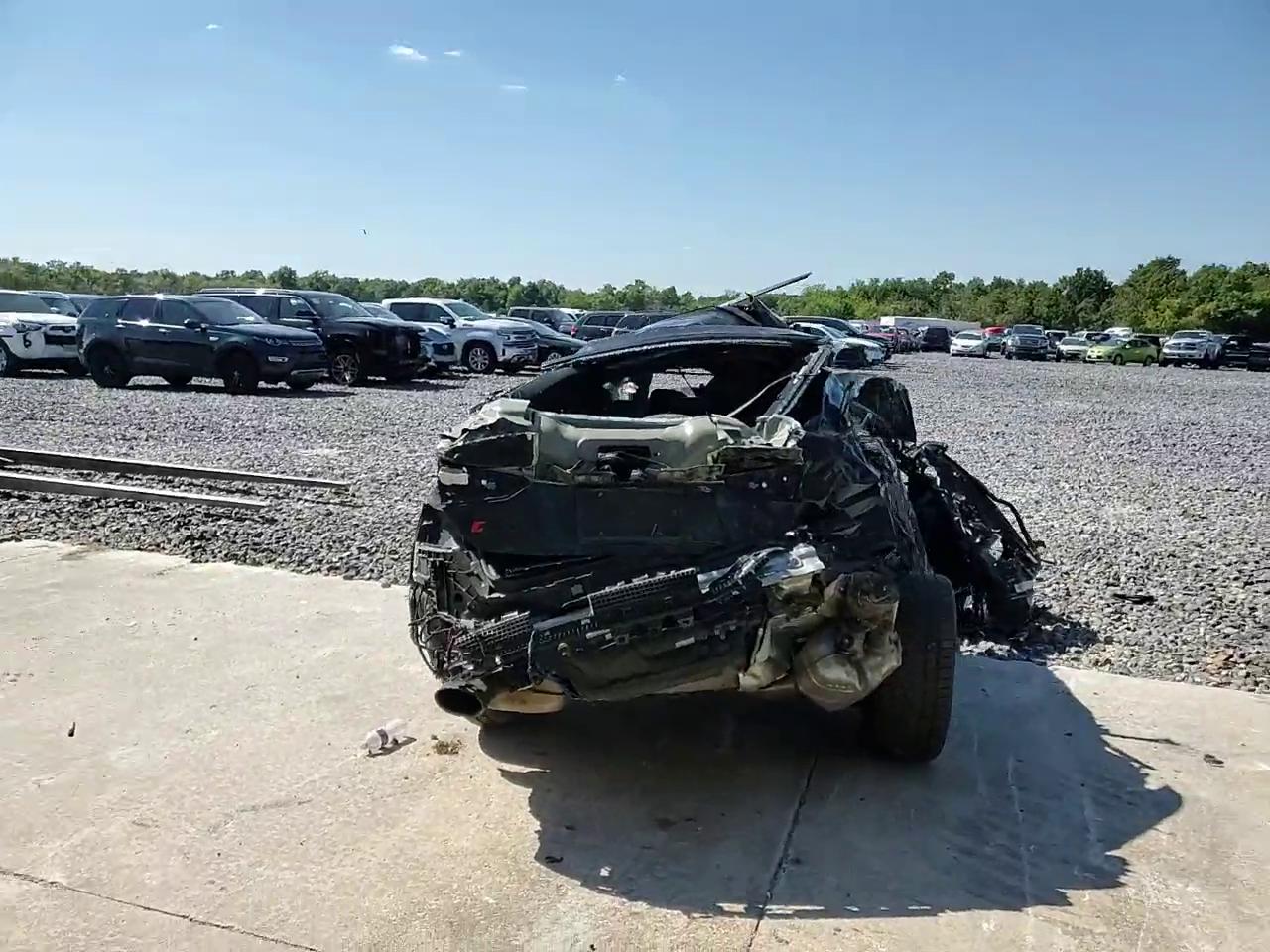 Фото: WUAAWCF54MA901012