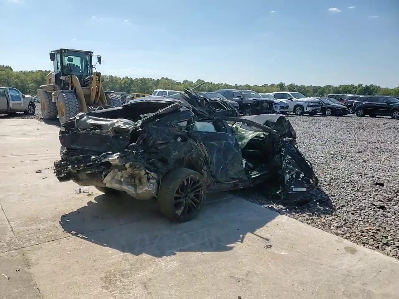 Фото: WUAAWCF54MA901012