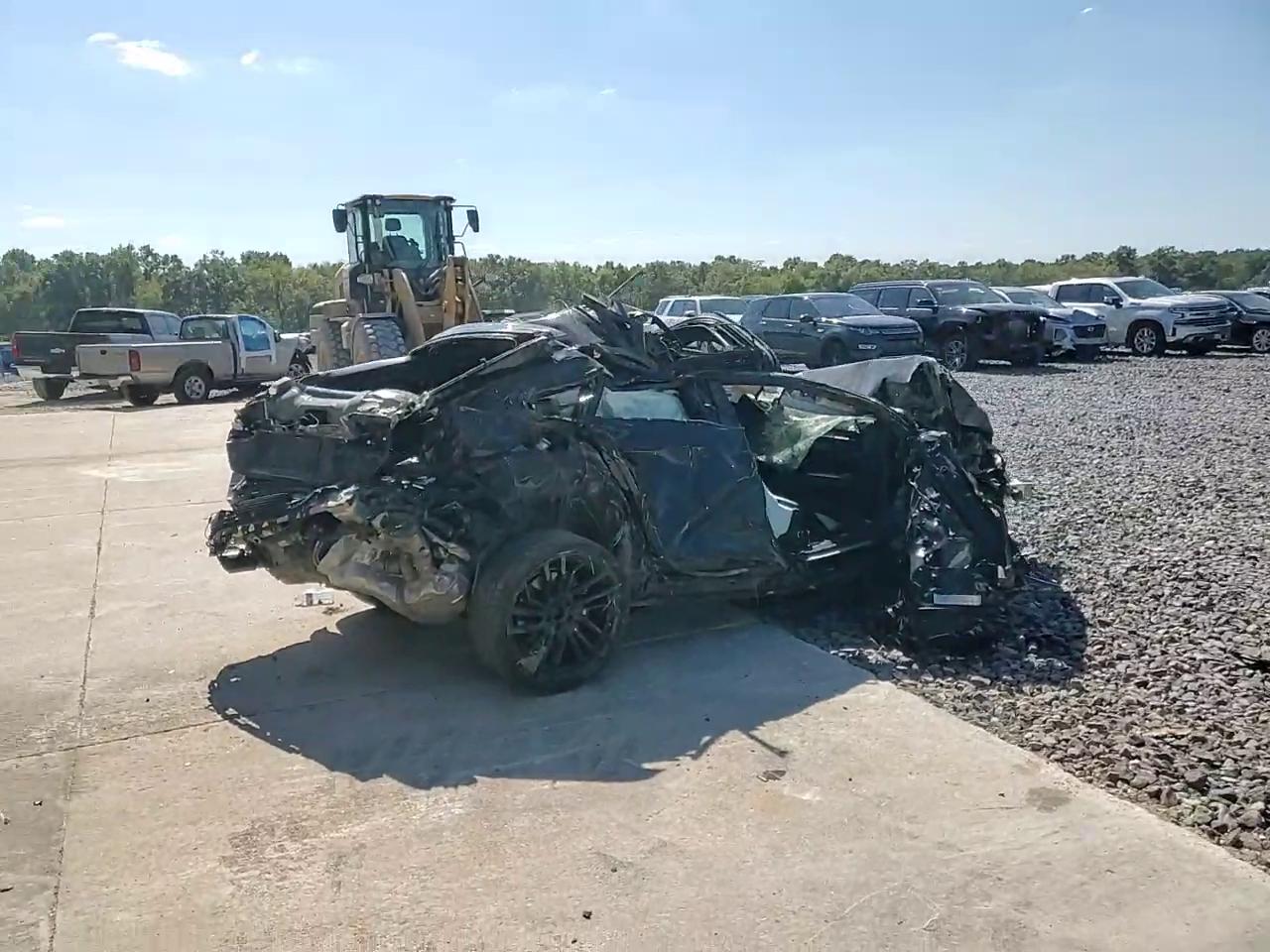 Фото: WUAAWCF54MA901012