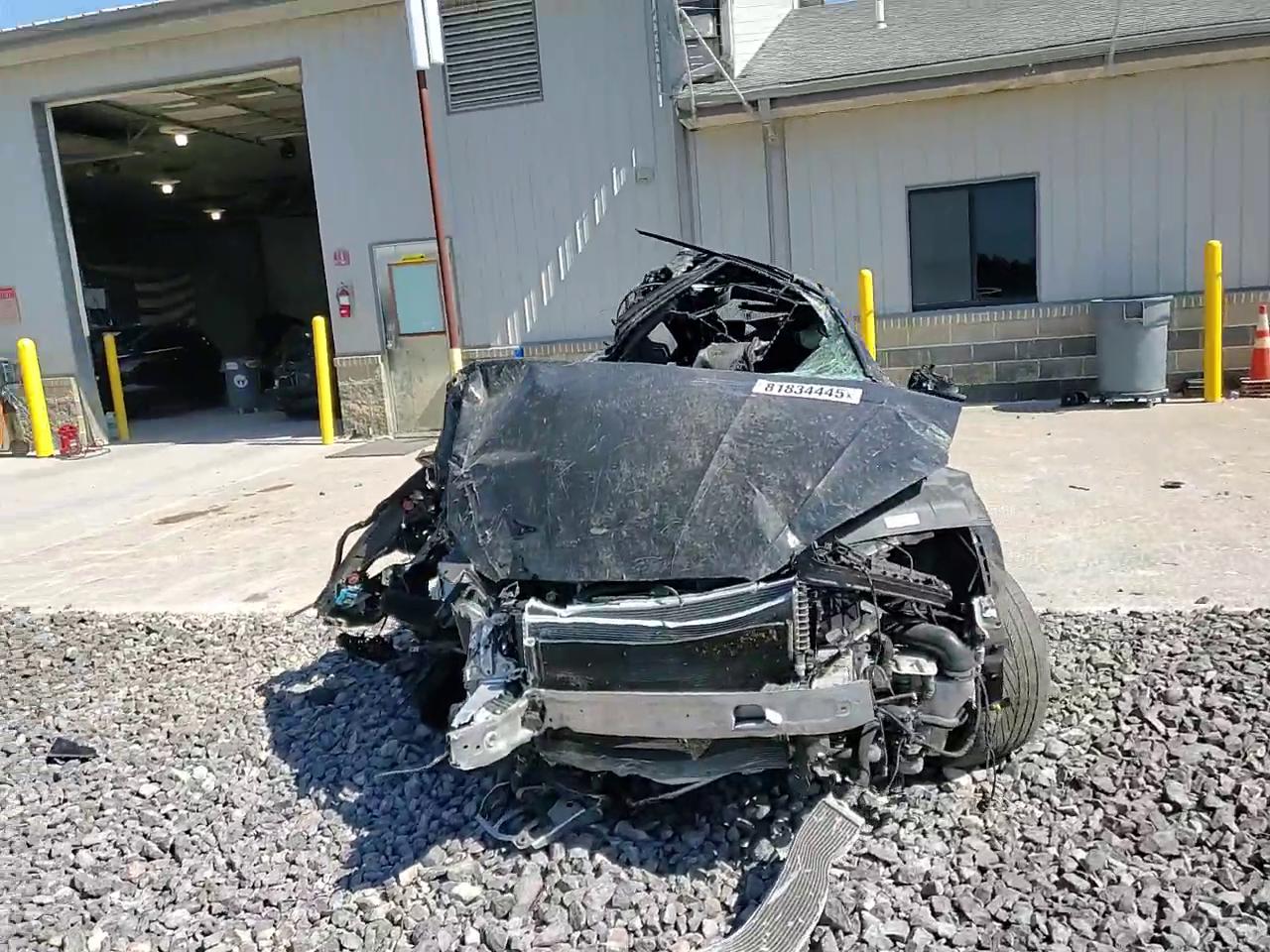 Фото: WUAAWCF54MA901012