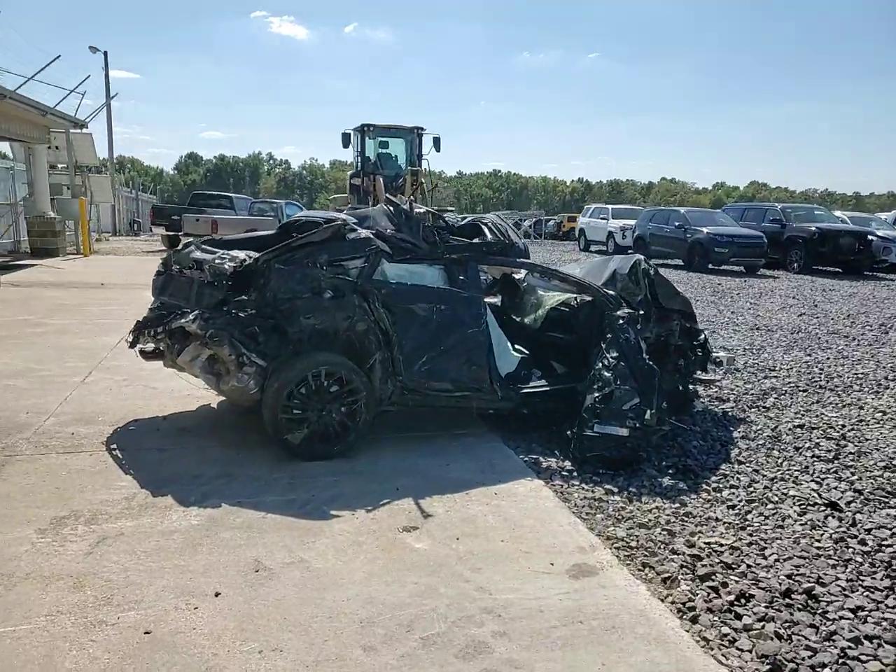 Фото: WUAAWCF54MA901012