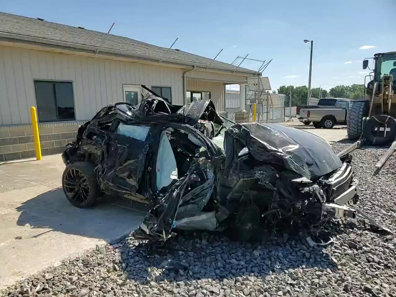 Фото: WUAAWCF54MA901012