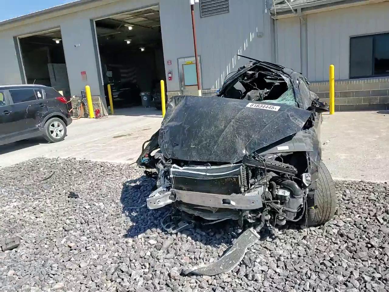 Фото: WUAAWCF54MA901012