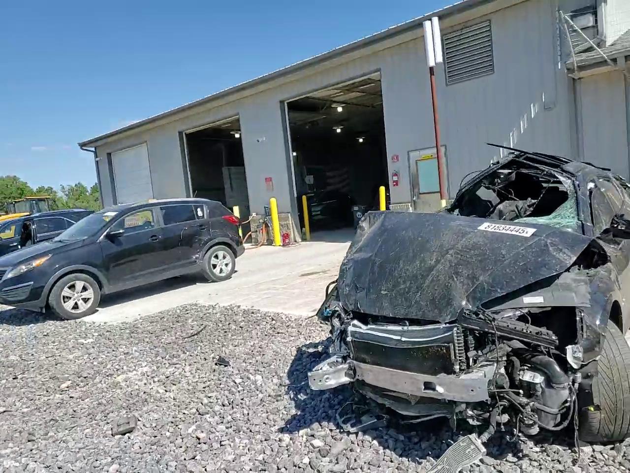 Фото: WUAAWCF54MA901012