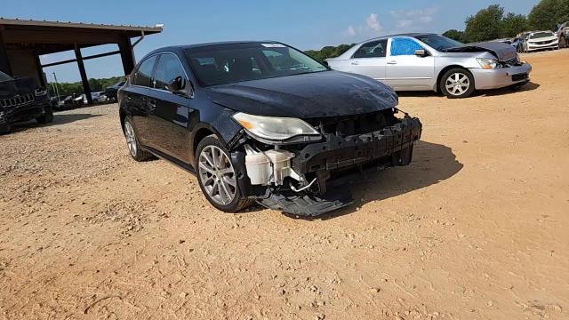 2015 Toyota Avalon Xle VIN: 4T1BK1EB0FU163151 Lot: 71790375