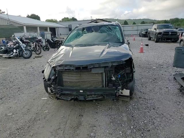 2023 Kia Telluride Ex VIN: 5XYP34GC4PG347235 Lot: 81302055