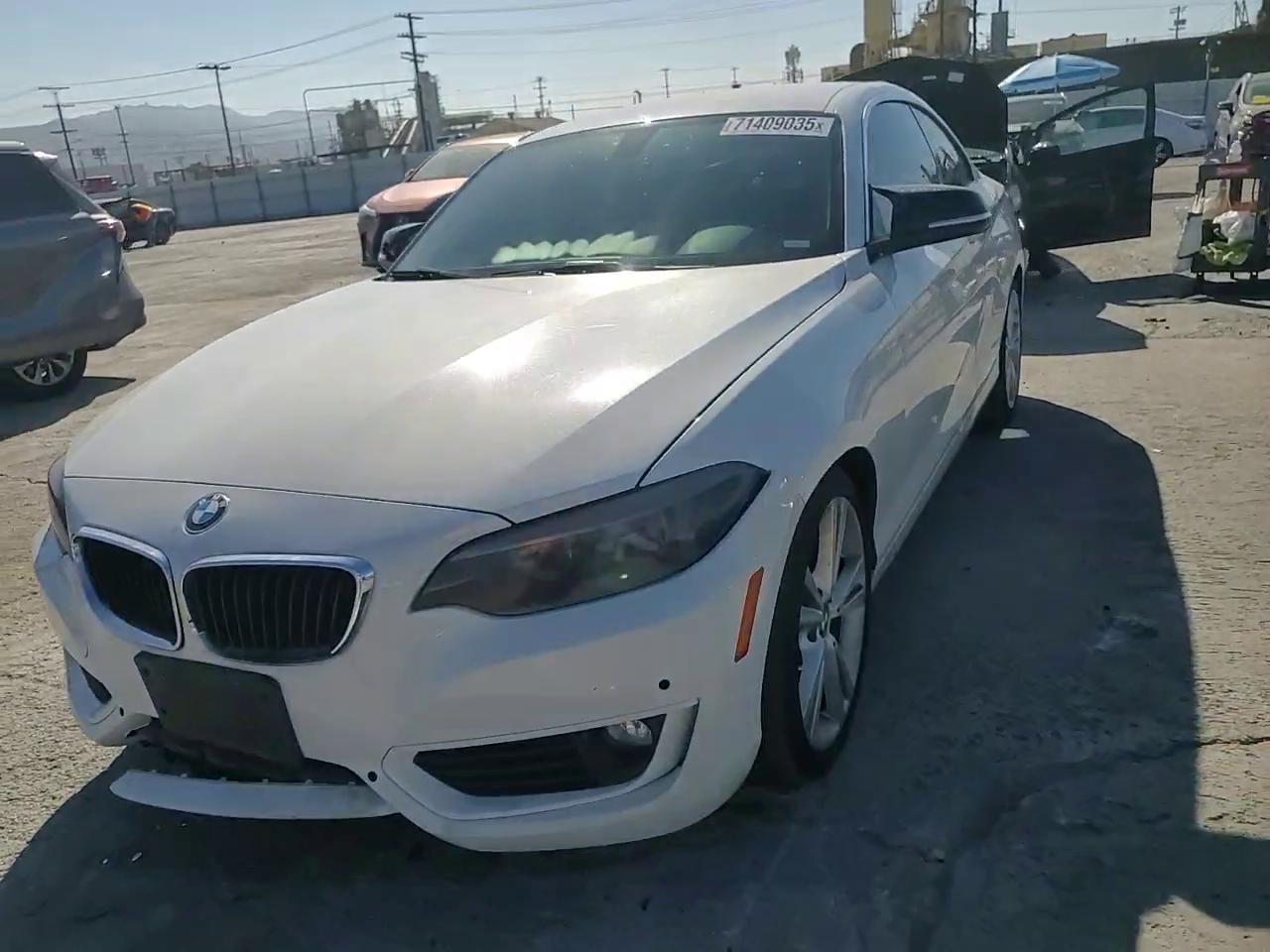 Фото: WBA1F5C56EVV99551