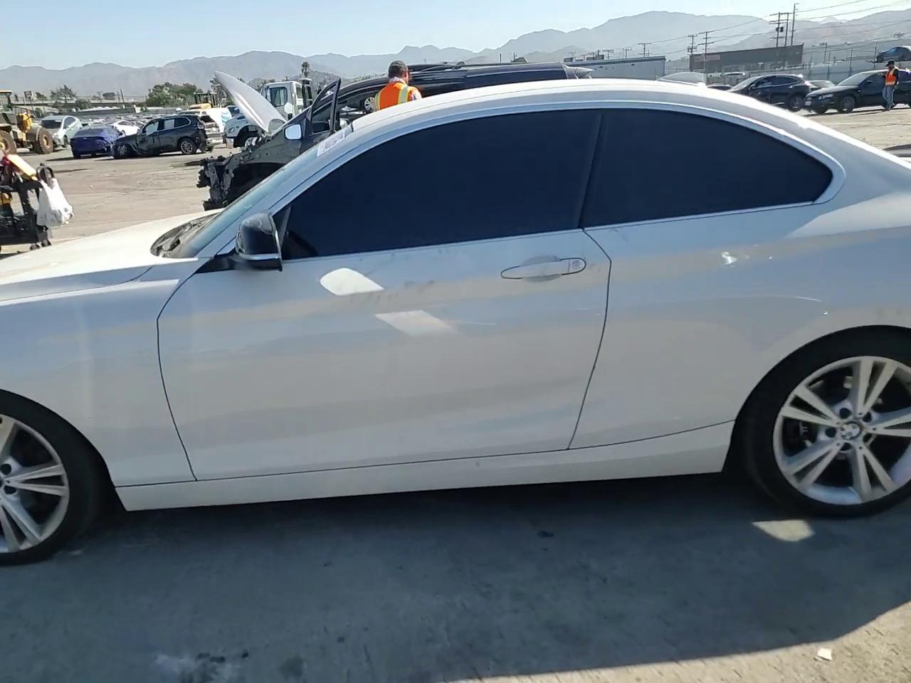 Фото: WBA1F5C56EVV99551