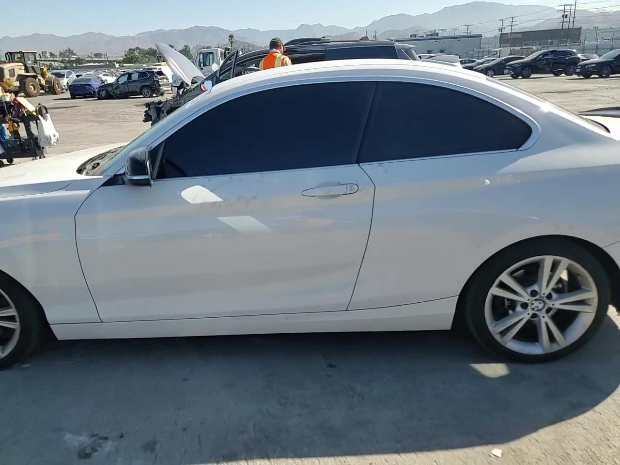 Фото: WBA1F5C56EVV99551