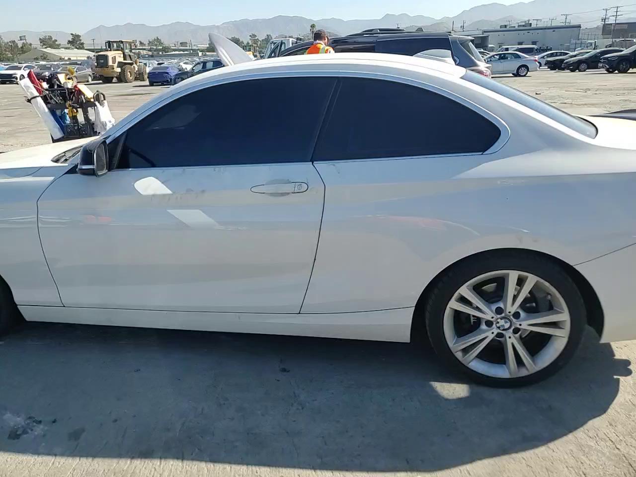 Фото: WBA1F5C56EVV99551