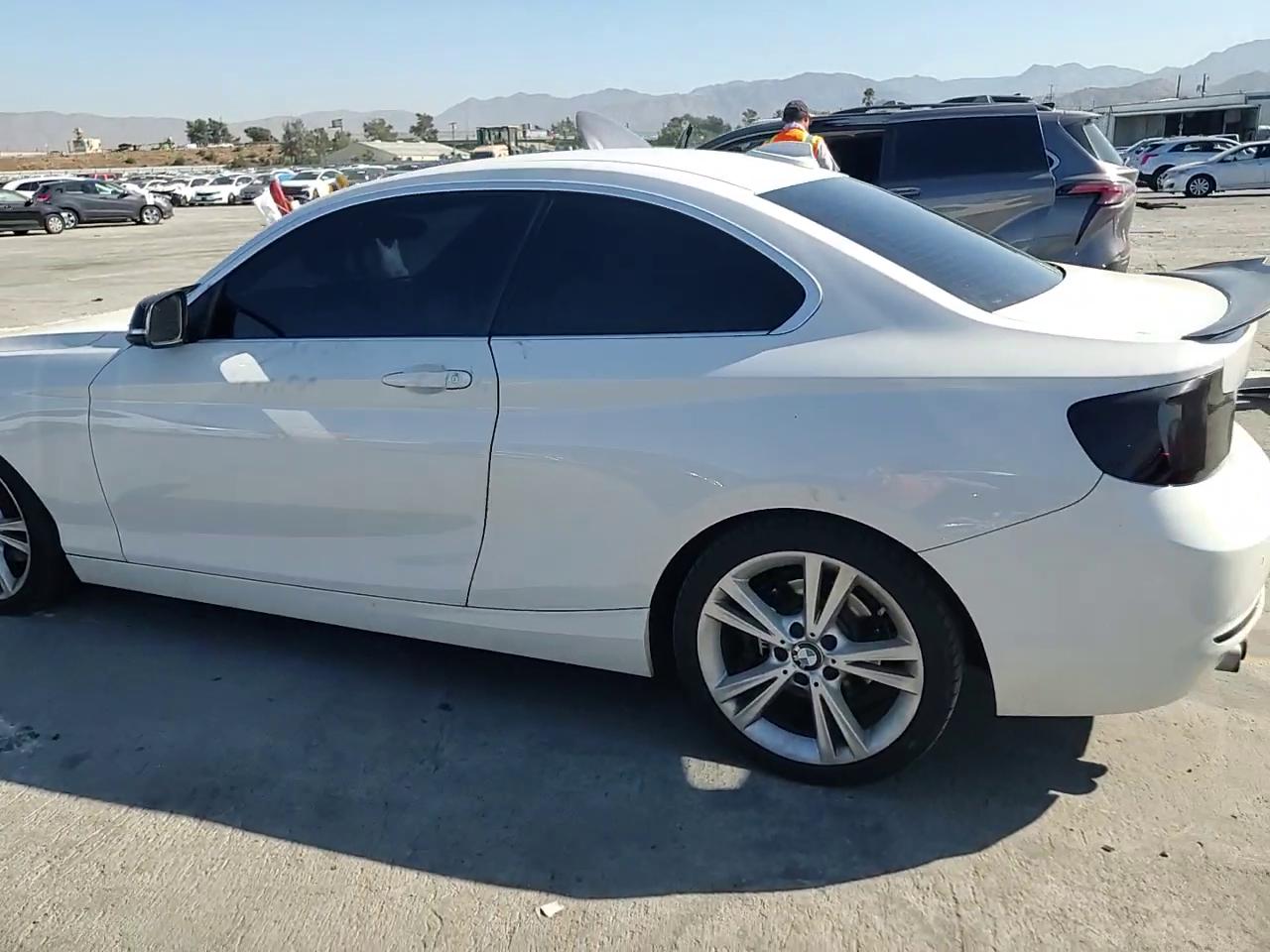 Фото: WBA1F5C56EVV99551