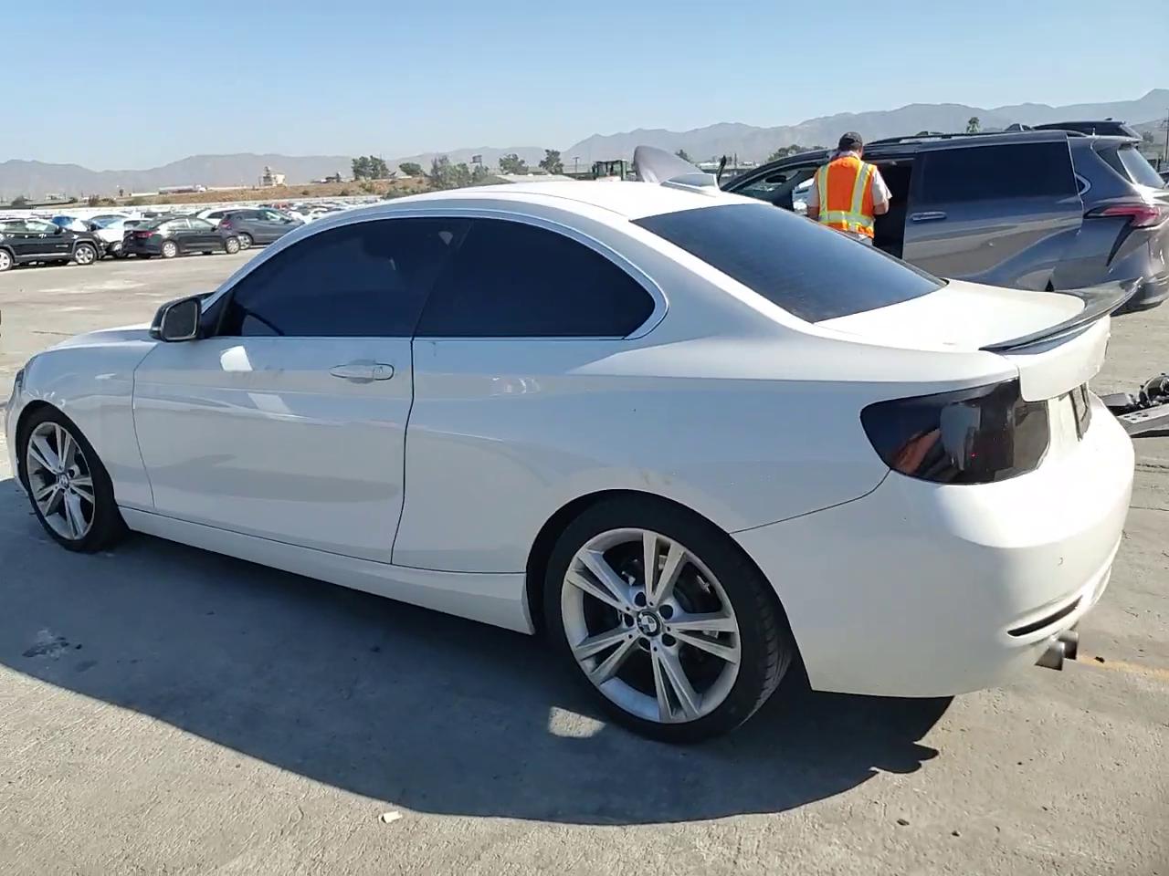 Фото: WBA1F5C56EVV99551