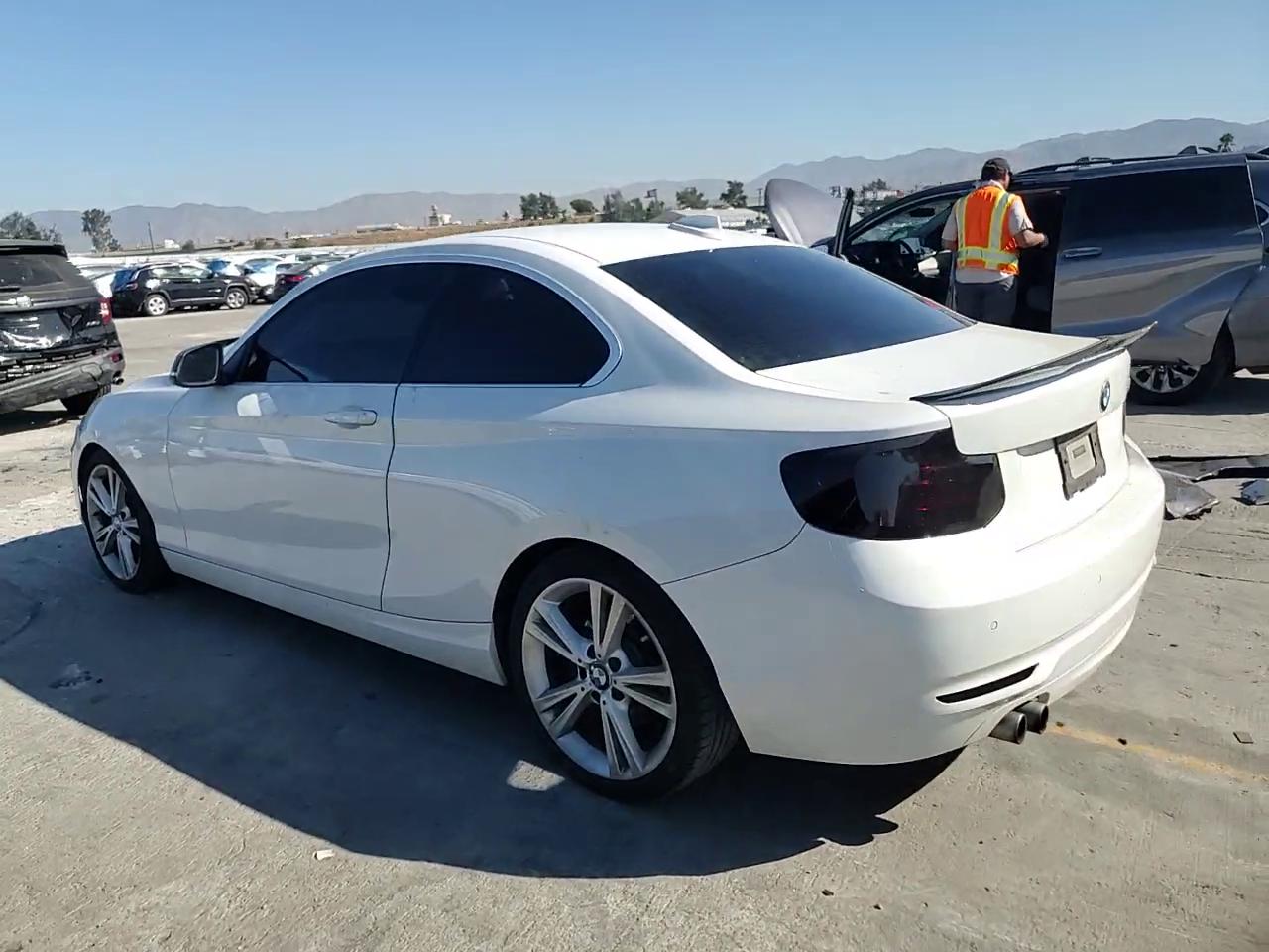 Фото: WBA1F5C56EVV99551