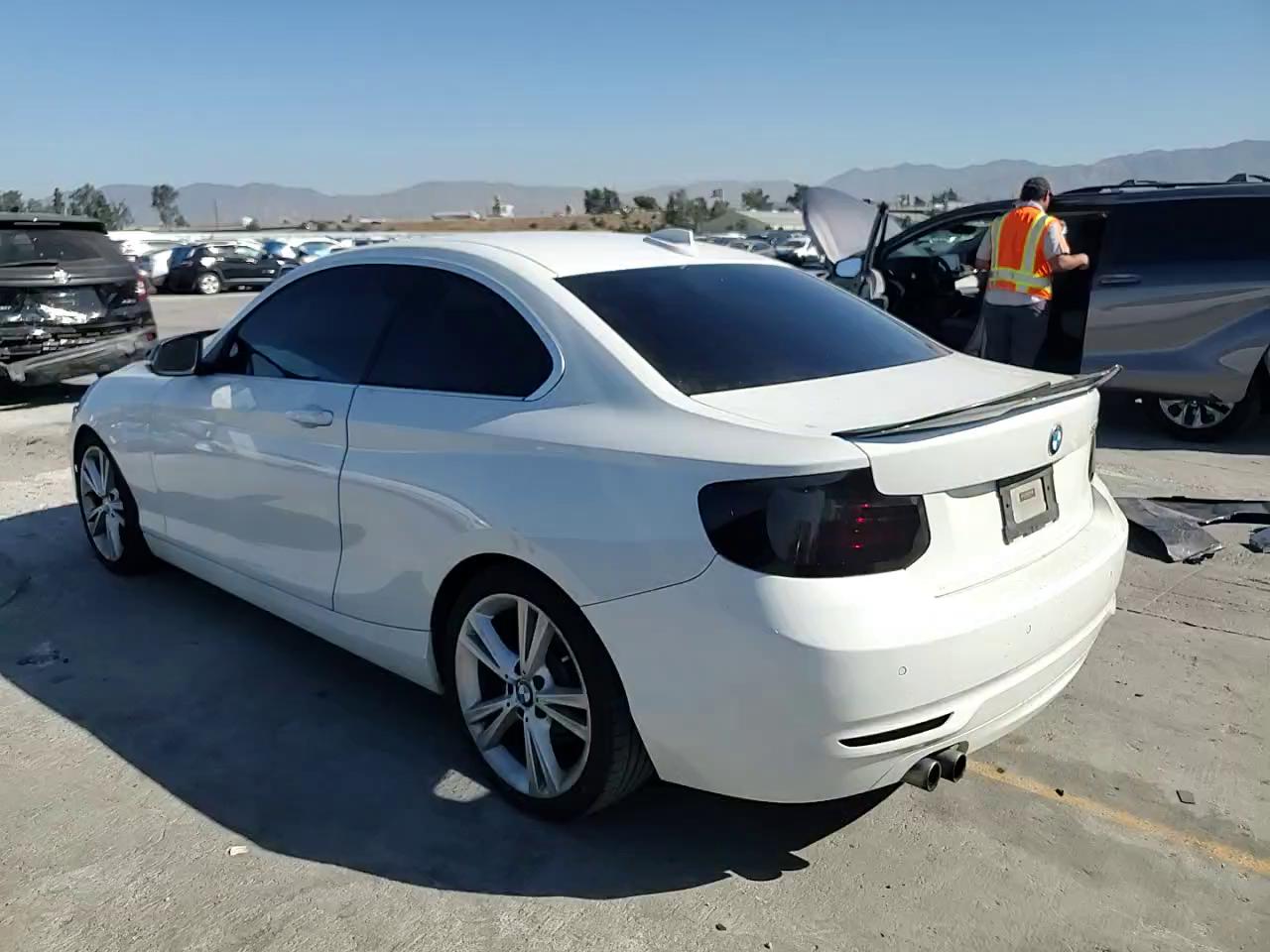 Фото: WBA1F5C56EVV99551