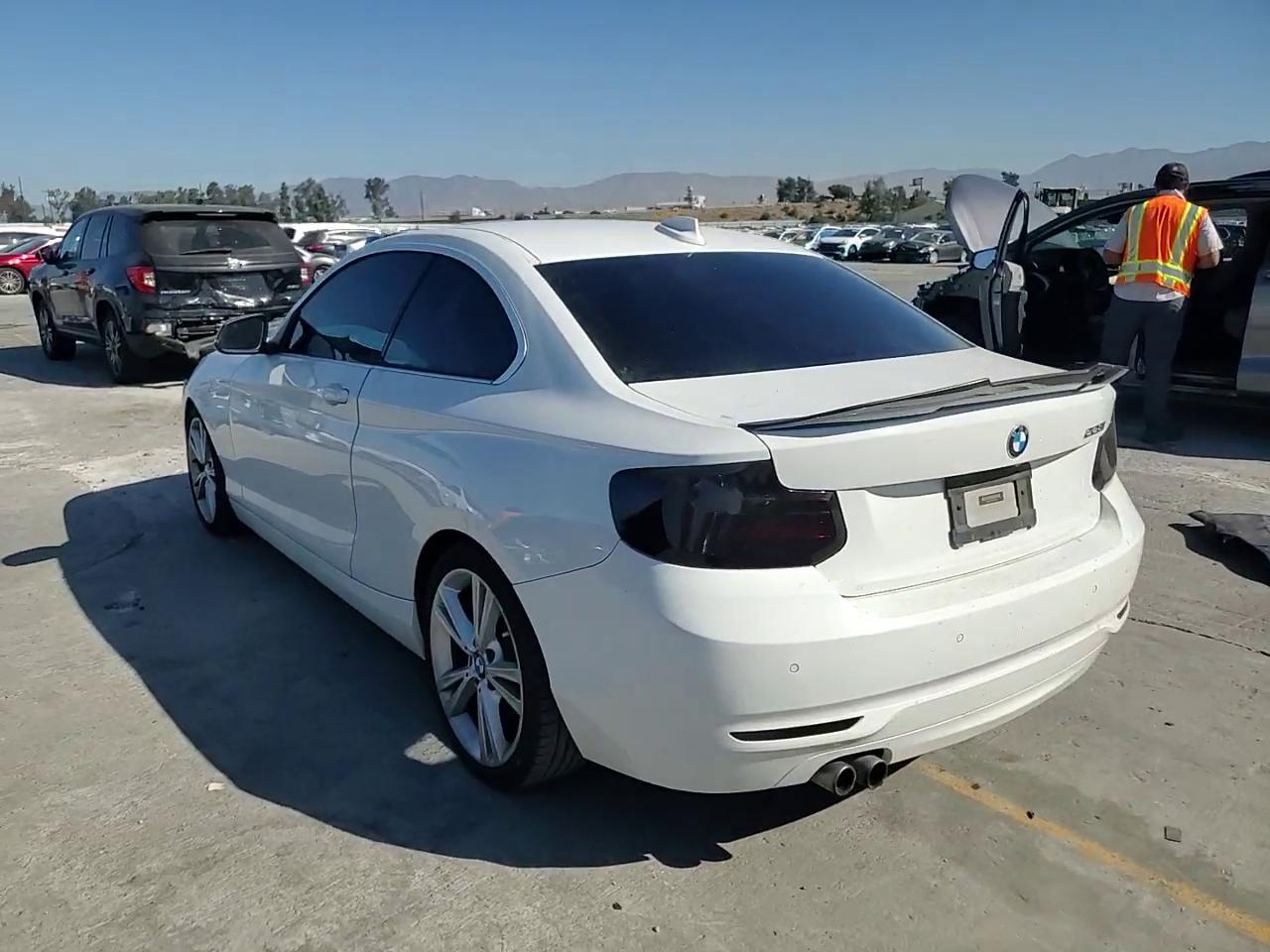 Фото: WBA1F5C56EVV99551