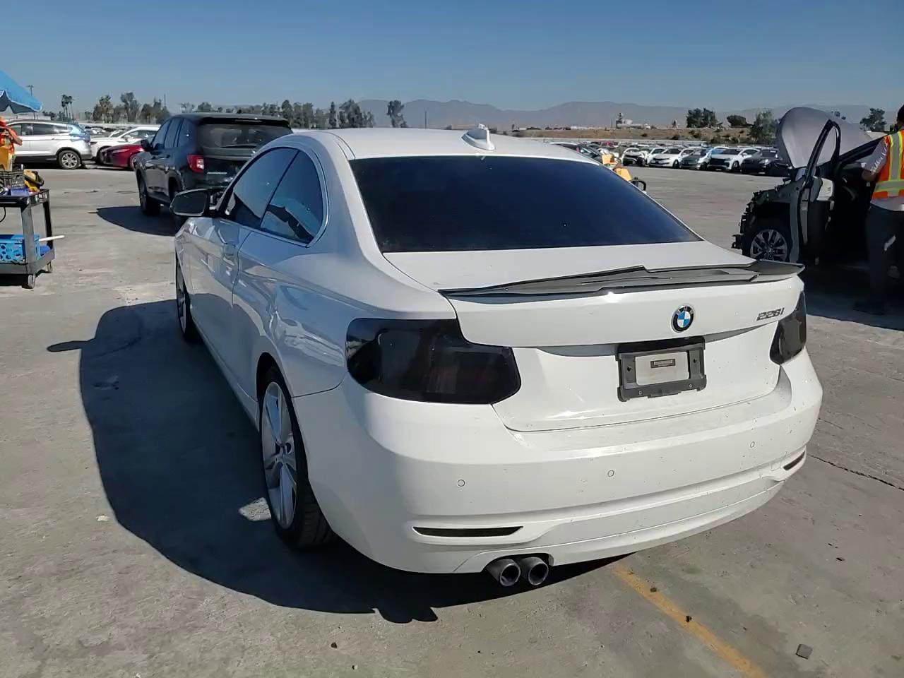 Фото: WBA1F5C56EVV99551