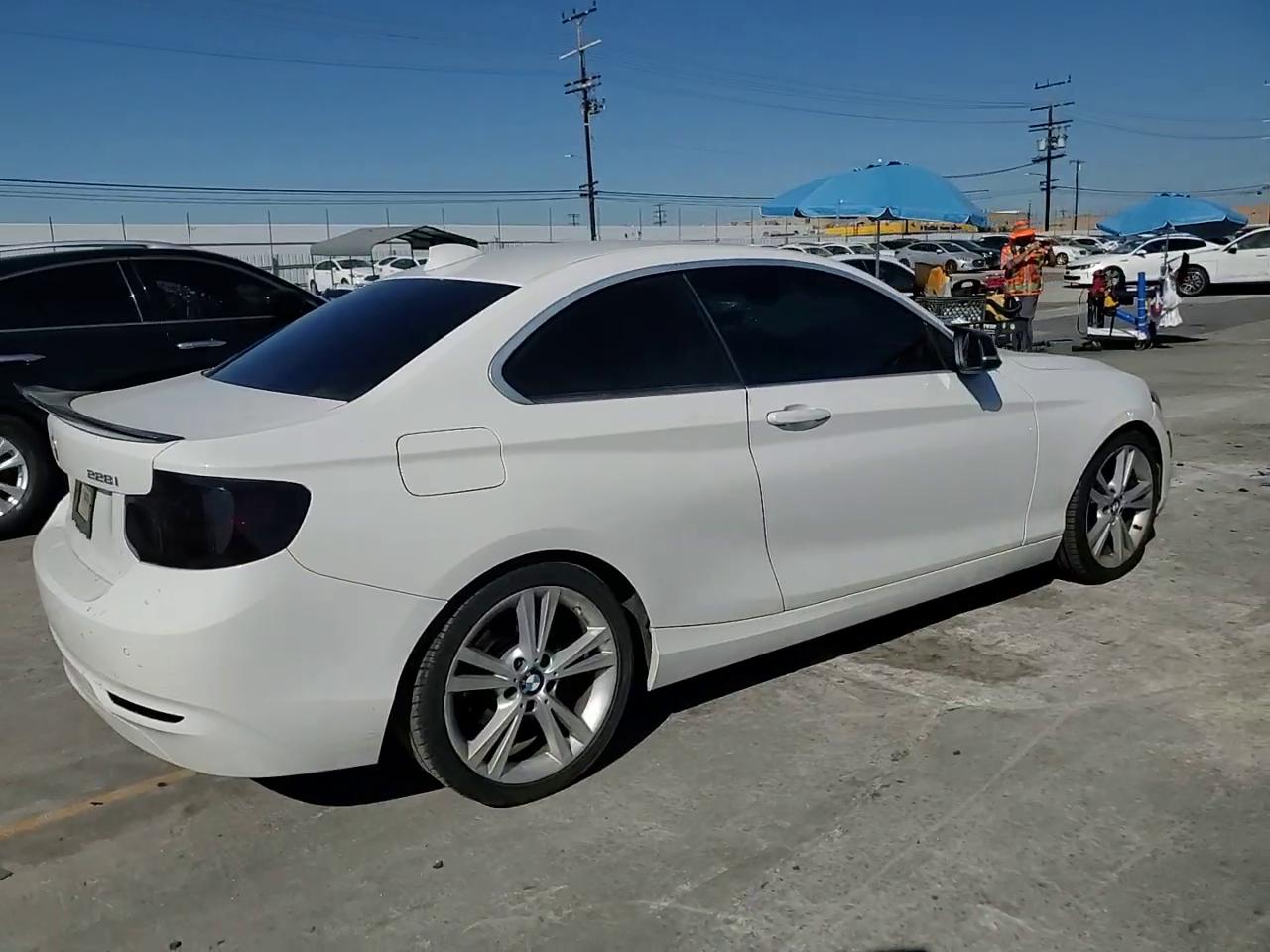 Фото: WBA1F5C56EVV99551