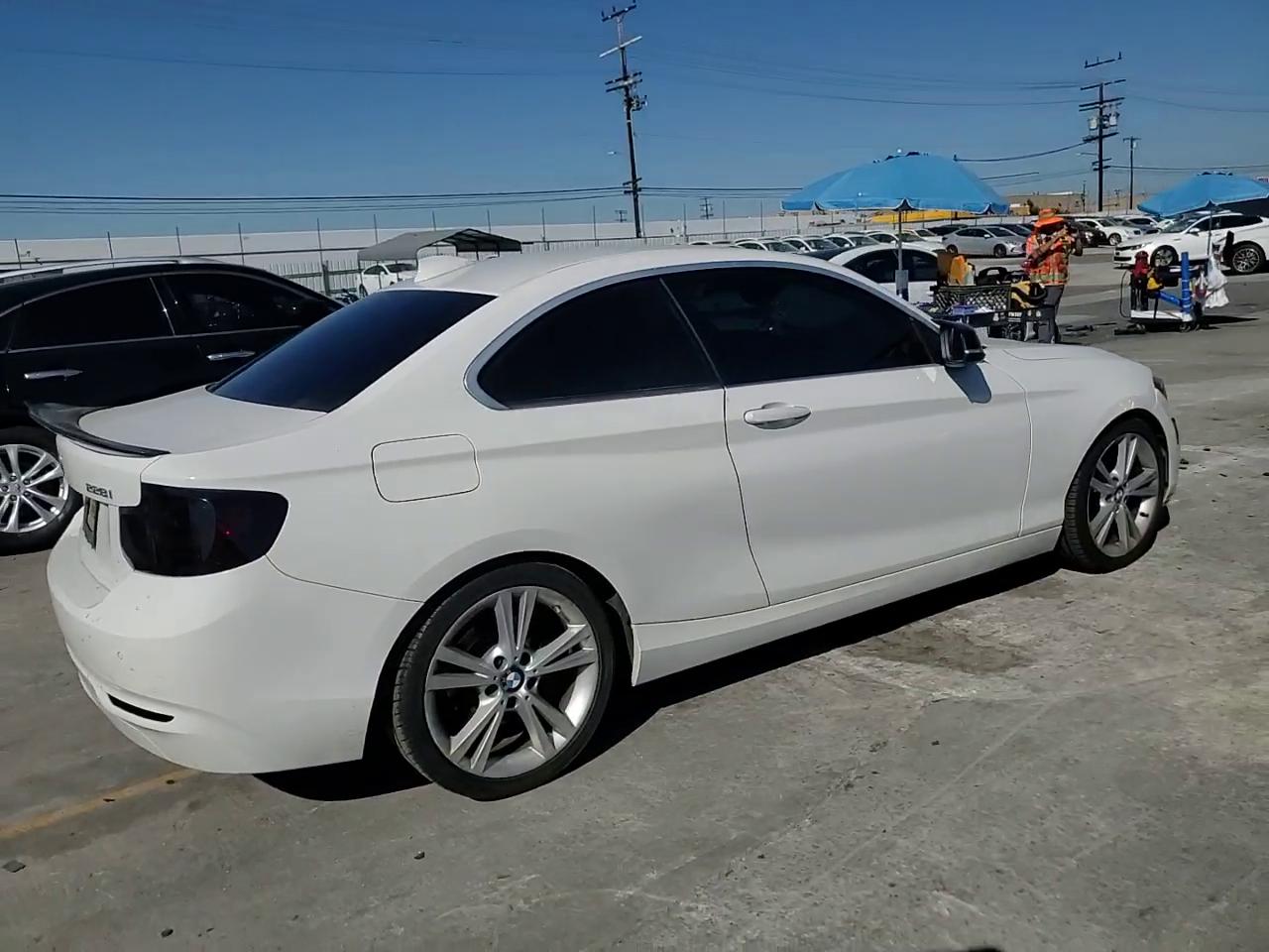 Фото: WBA1F5C56EVV99551