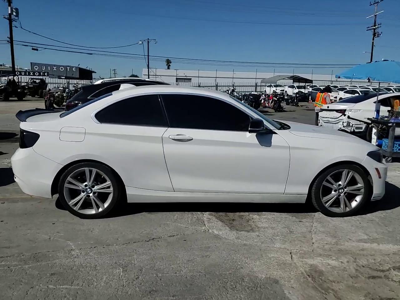 Фото: WBA1F5C56EVV99551