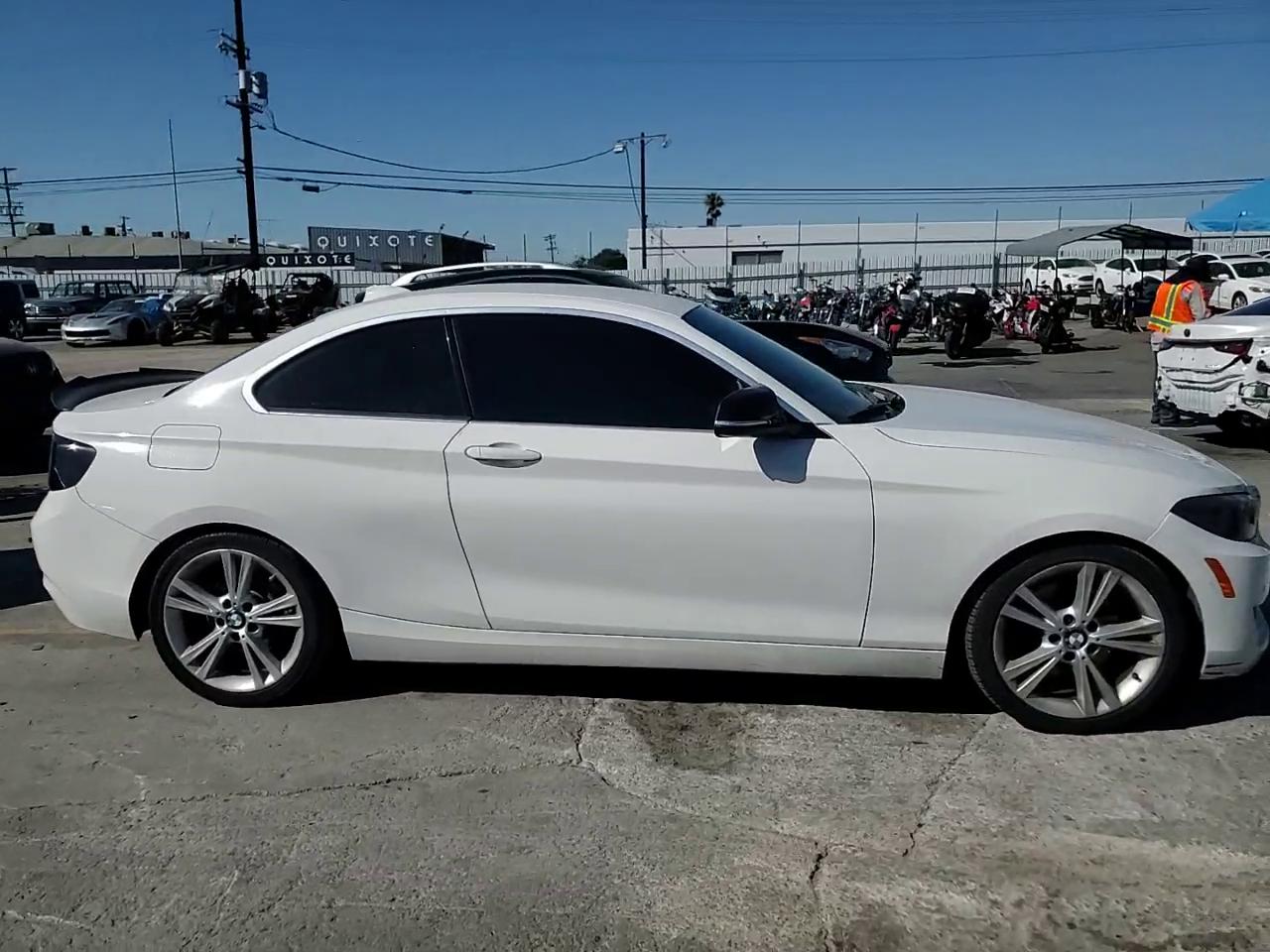 Фото: WBA1F5C56EVV99551