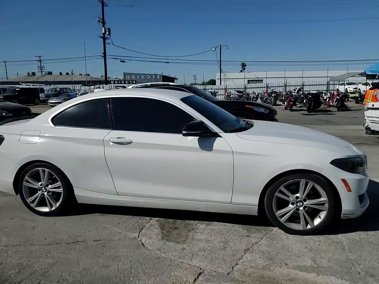 Фото: WBA1F5C56EVV99551