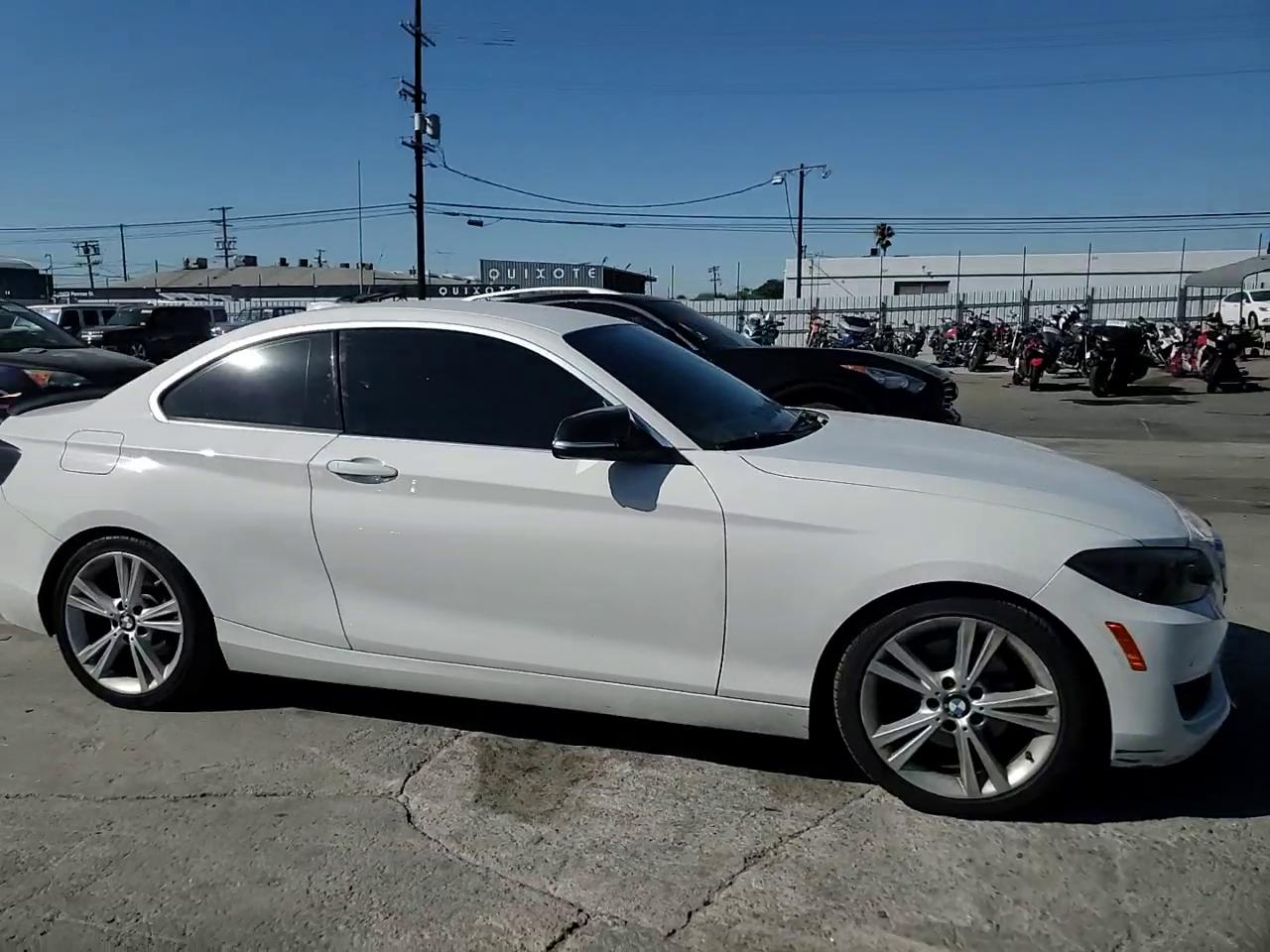 Фото: WBA1F5C56EVV99551