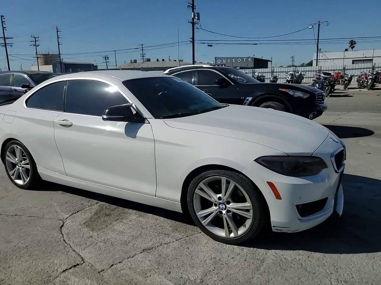 Фото: WBA1F5C56EVV99551