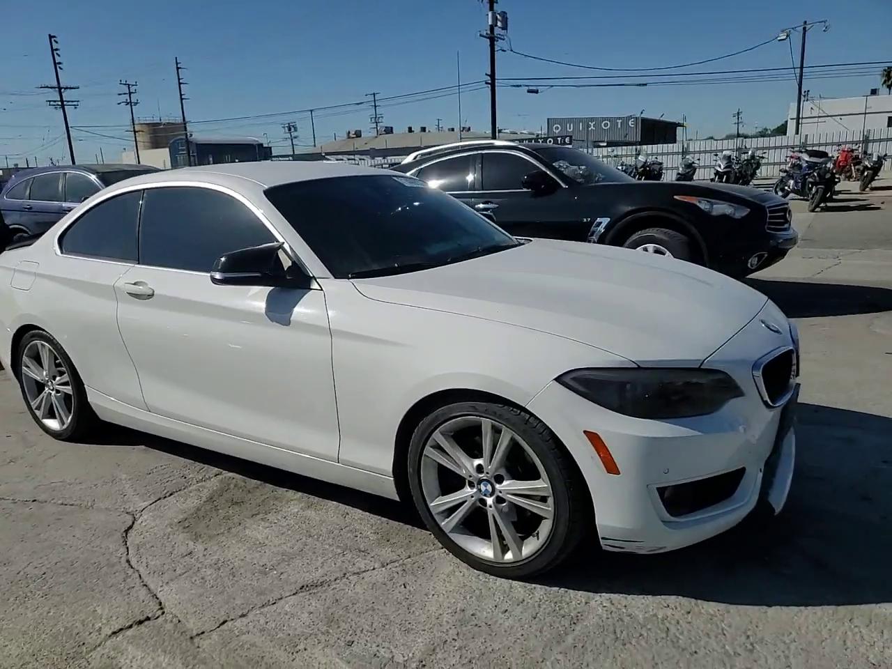 Фото: WBA1F5C56EVV99551