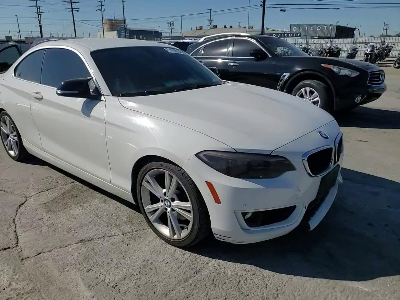 Фото: WBA1F5C56EVV99551