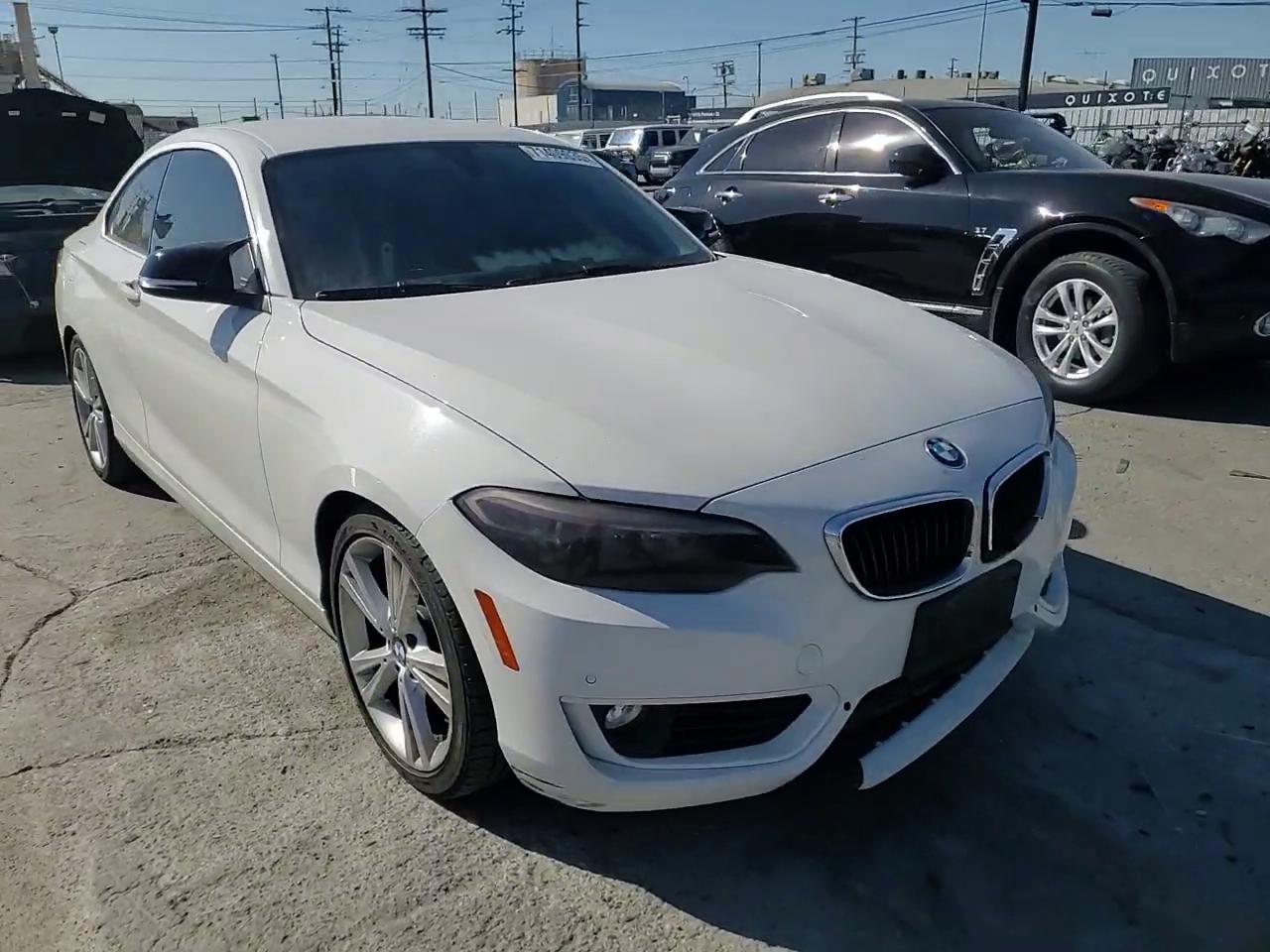 Фото: WBA1F5C56EVV99551